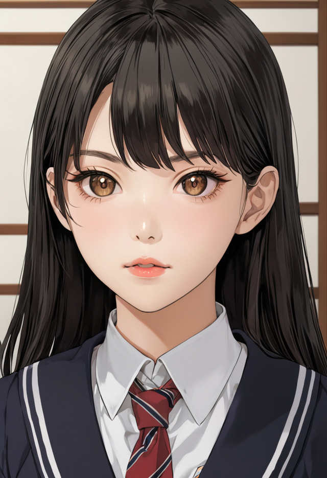 Adrienne Le avatar