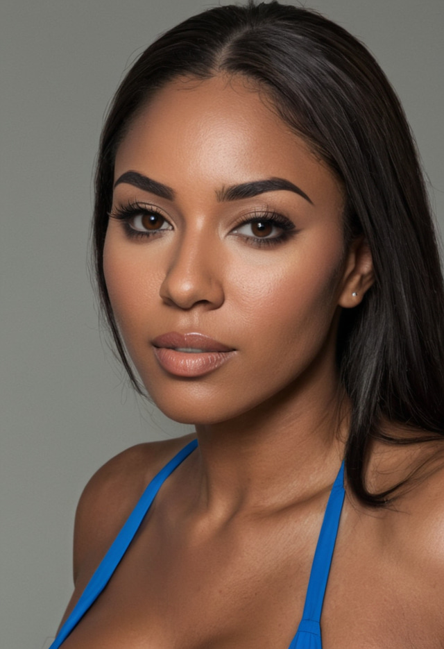 Tanya Zavala avatar