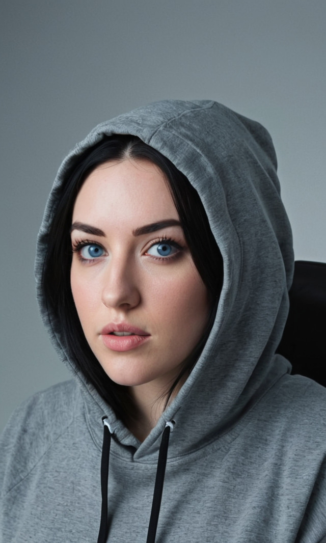 Yamilet Dougherty avatar