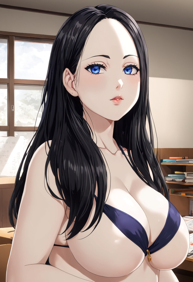 Averi Nicholson avatar