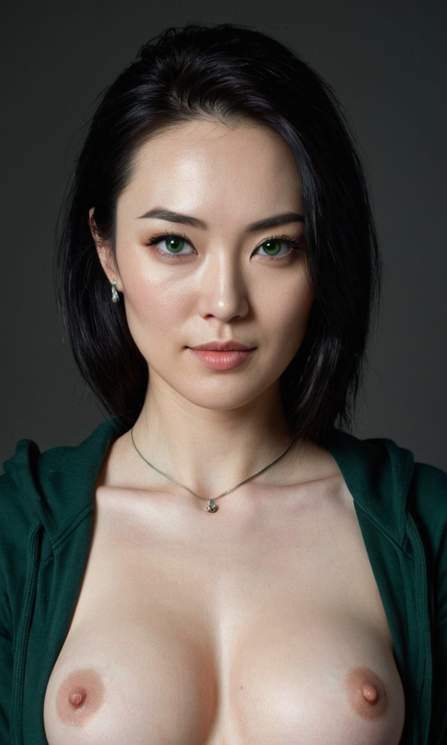 Laurel Caldwell avatar