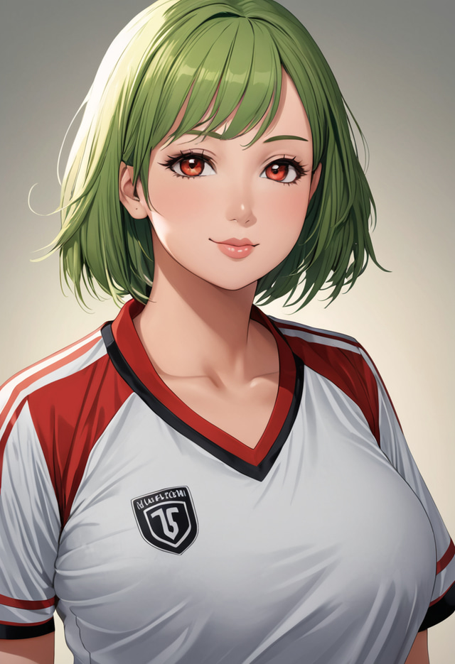 Kiley Levy avatar