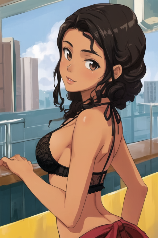 Quinn Villa avatar