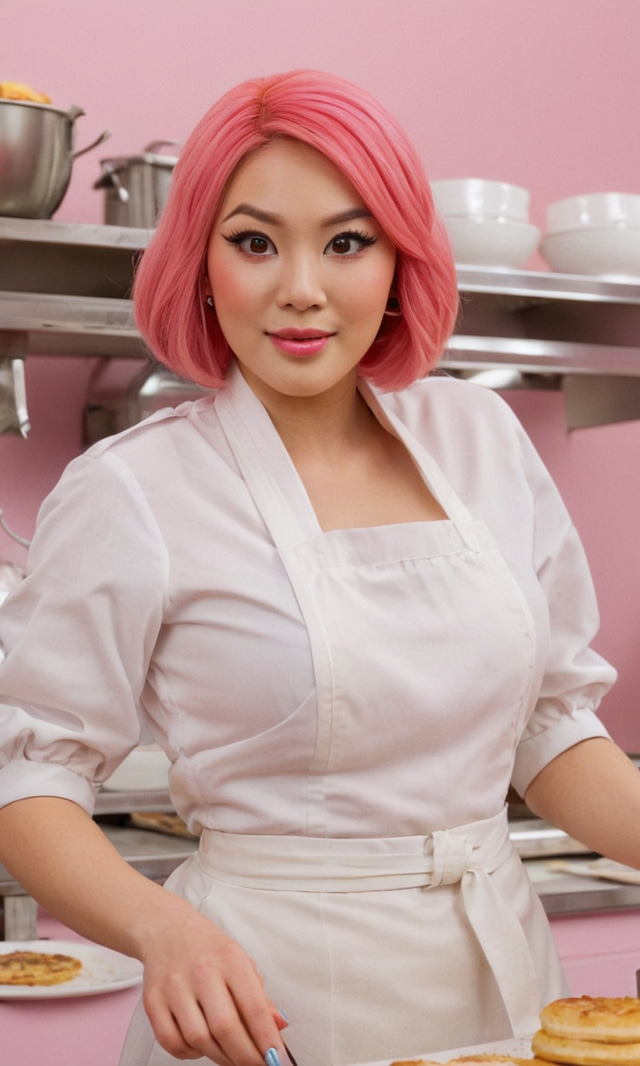 Cindy Bennett avatar