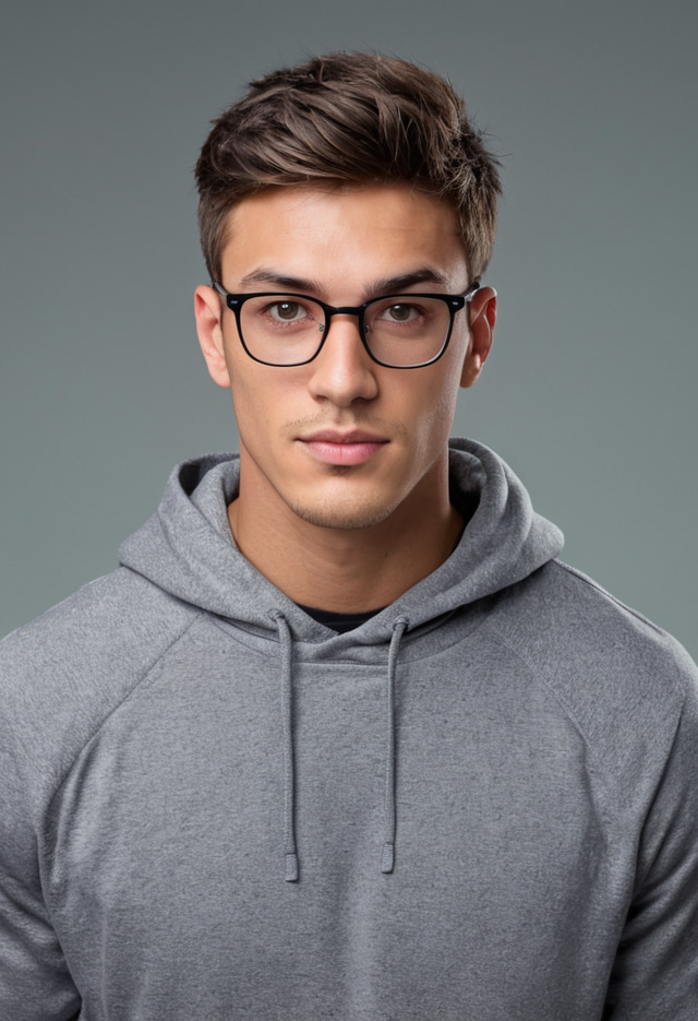 Taylor Wagner avatar