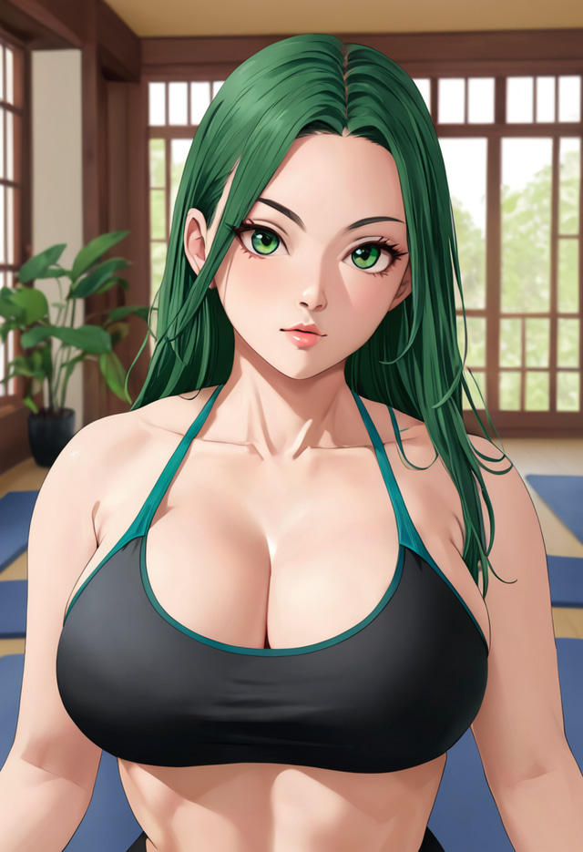 Sierra Morales avatar