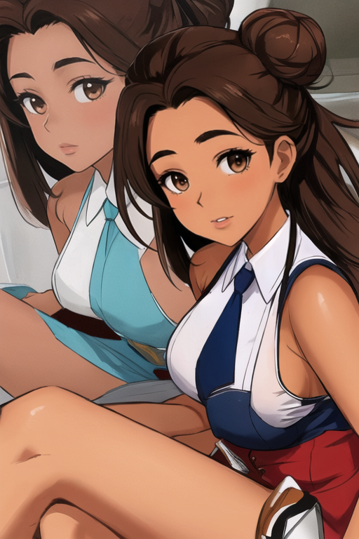 Madilyn Middleton avatar