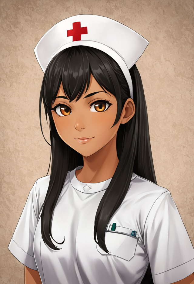 Karli Barton avatar