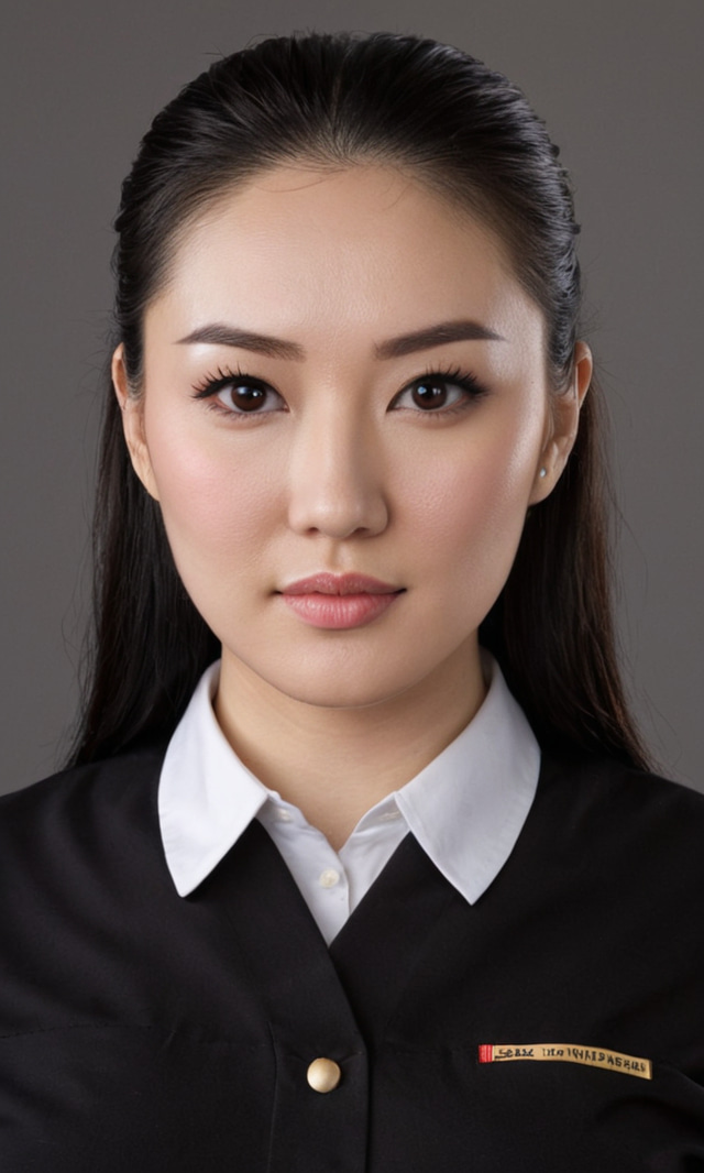 Natalya Dyer avatar
