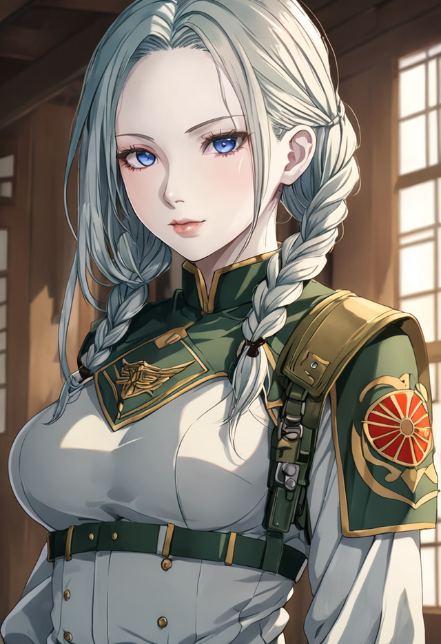 Jocelyn Calderon avatar