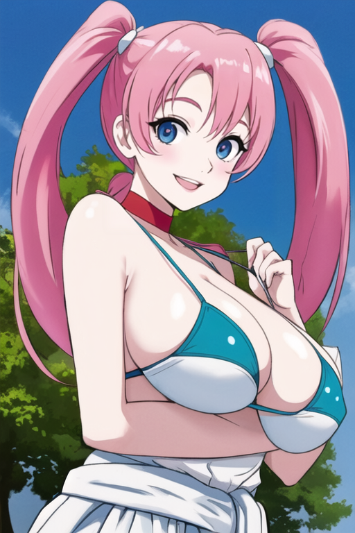 Elaine Dunn avatar