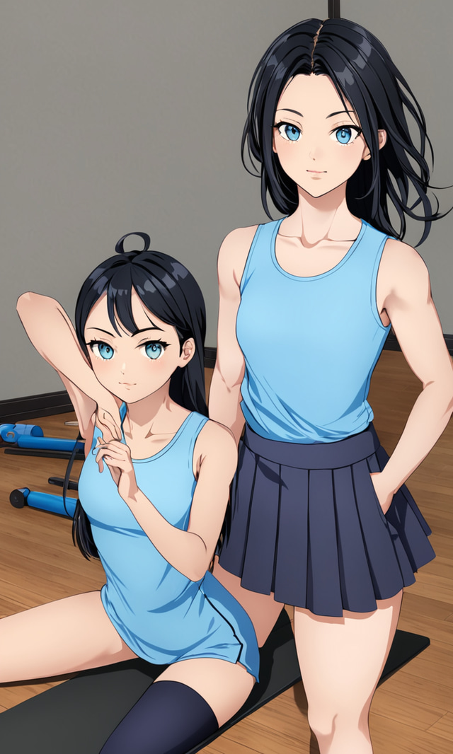 Mckenna Chung avatar