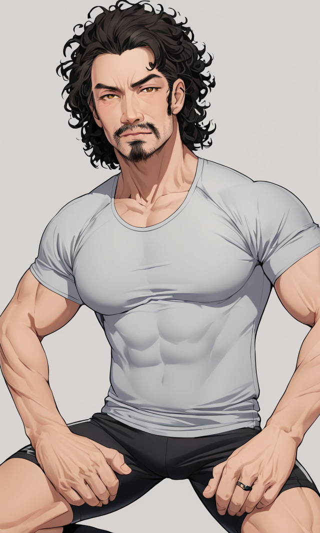 Nathan Leonard avatar