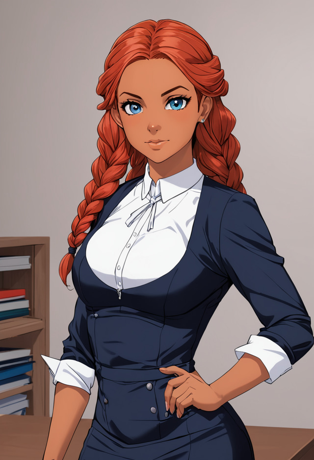 Emma Hamilton avatar