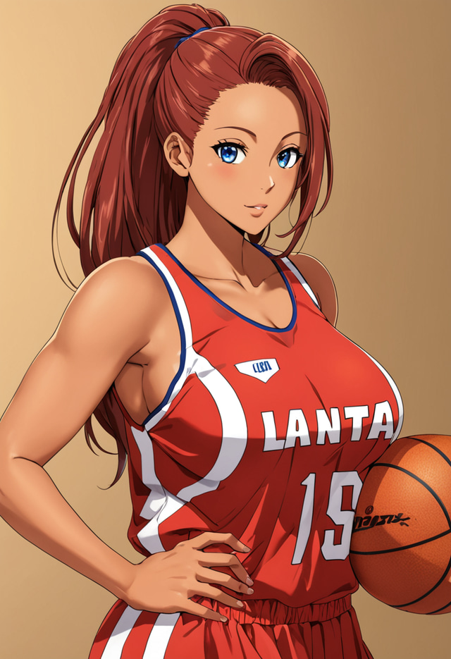 Clarissa Howell avatar
