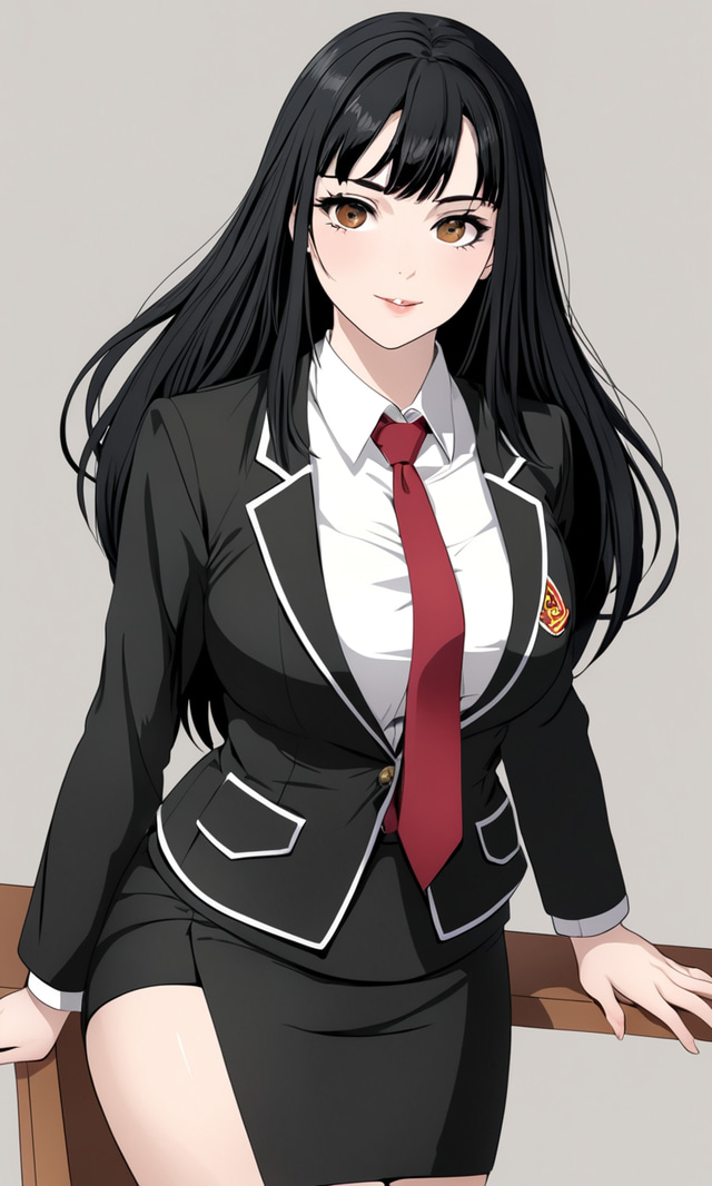 Evelyn Clayton avatar