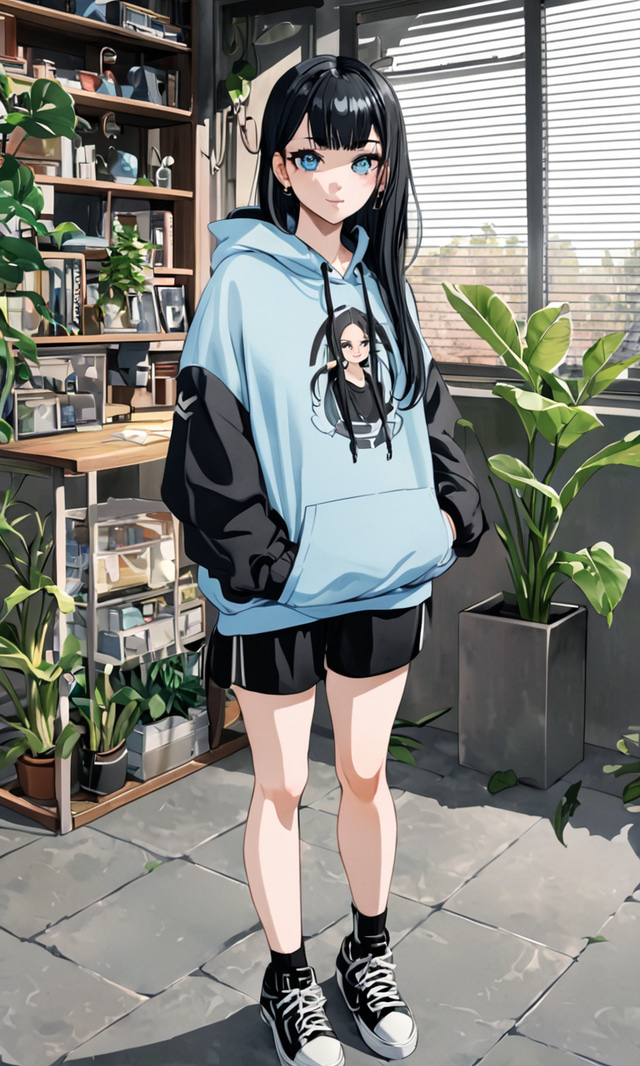 Jaycee Vargas avatar