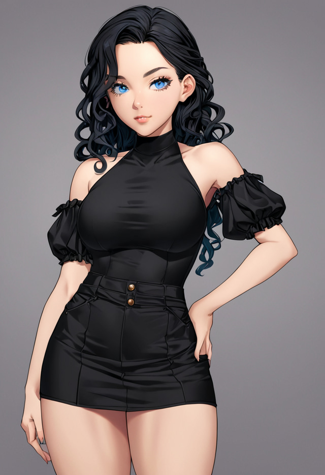 Kennedy Rollins avatar
