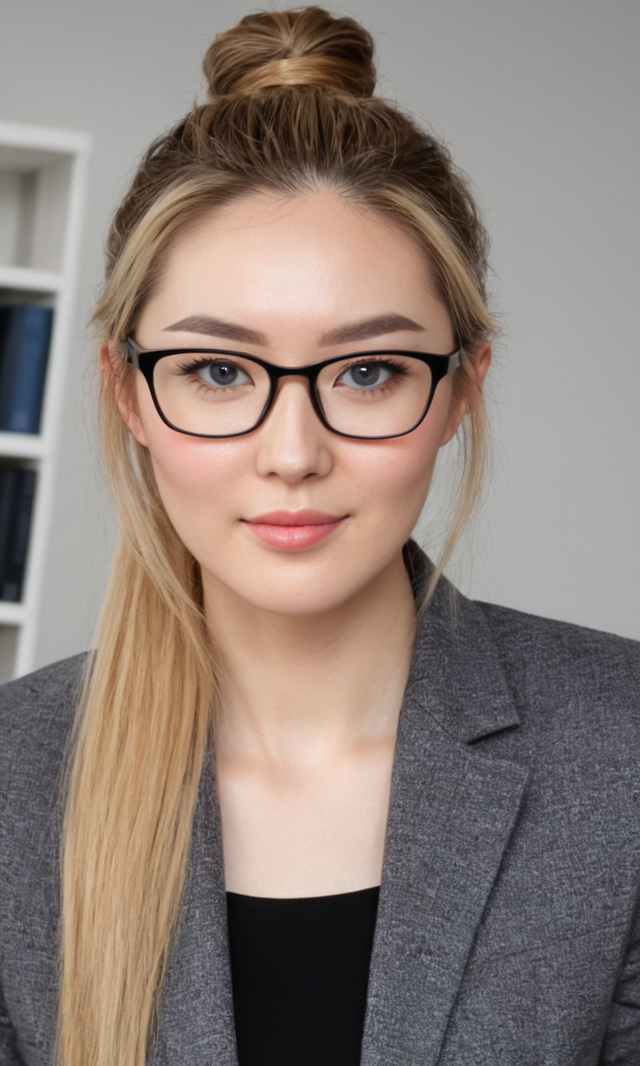 Catherine Meadows avatar