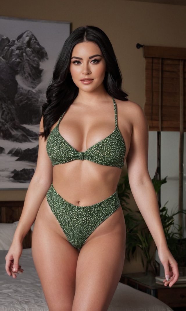 Nayeli Contreras avatar