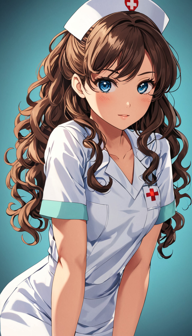 Taniya Fry avatar