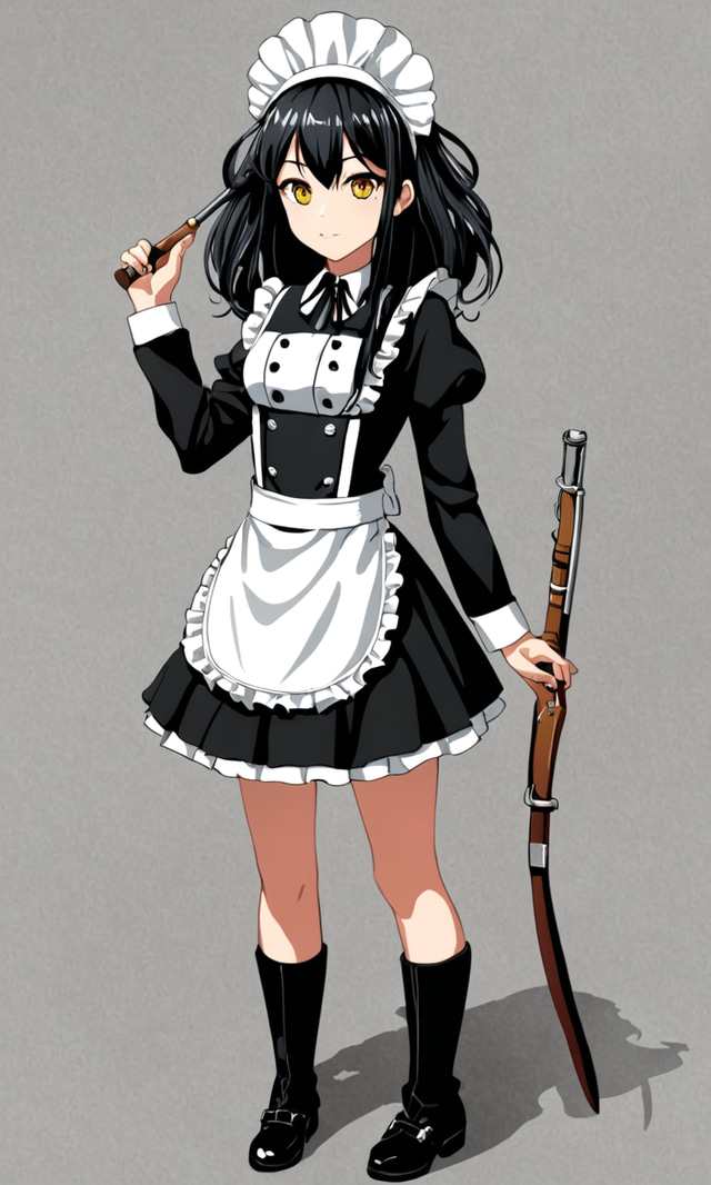 Isla Montoya avatar