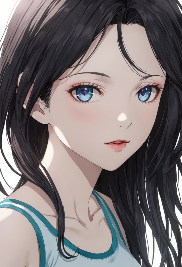 Shyanne Bowman avatar
