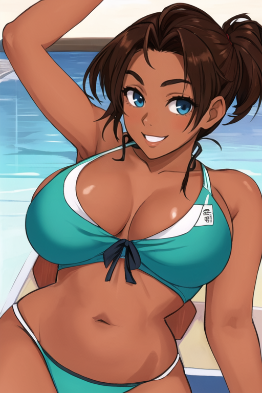 Anya Caldwell avatar