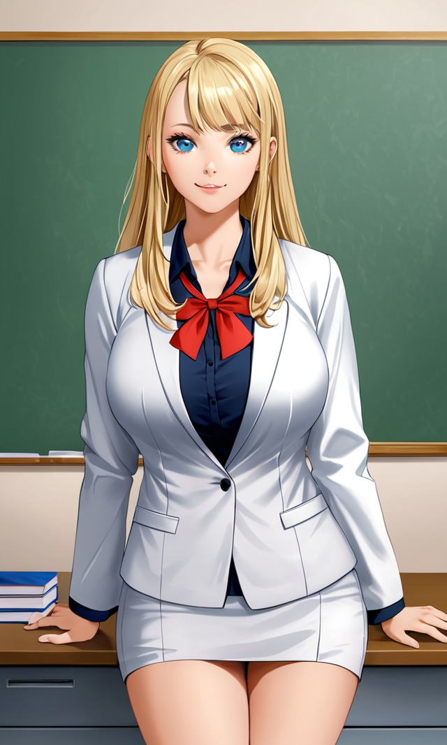 Sierra Gordon avatar