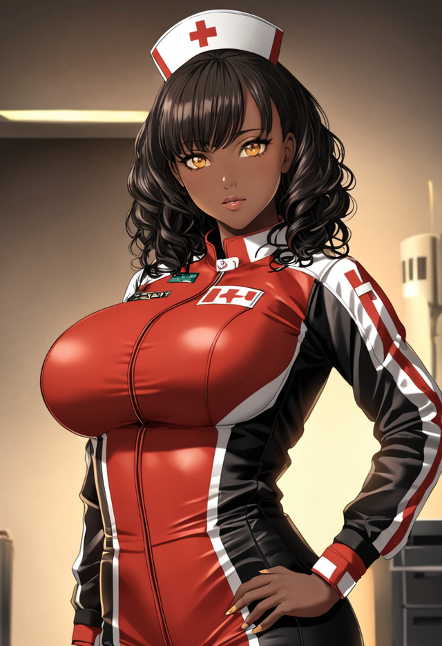 Layla Bond avatar