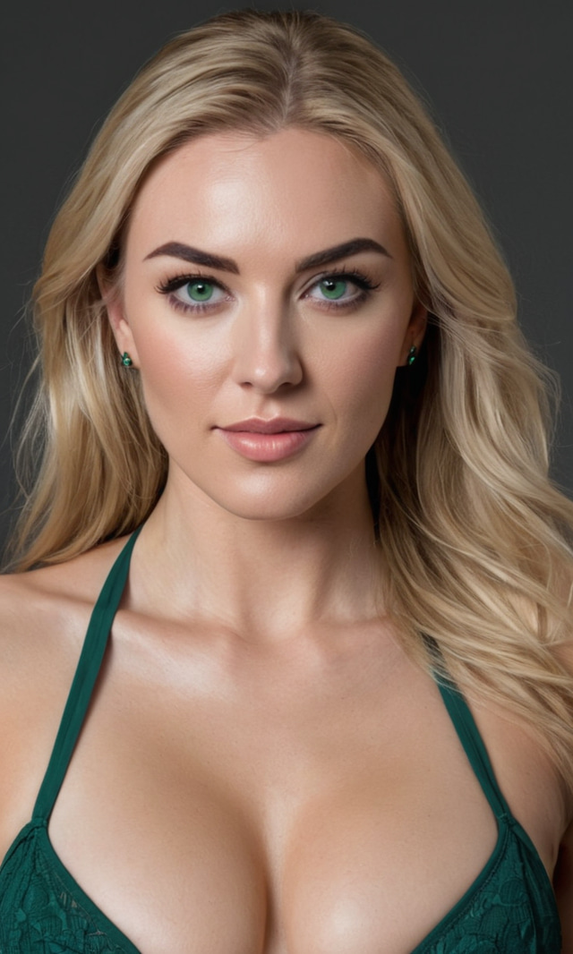 Brooklynn Conner avatar