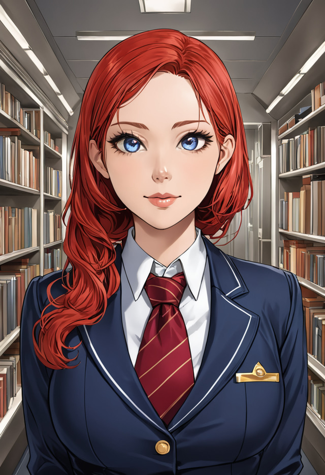 Elle Ewing avatar