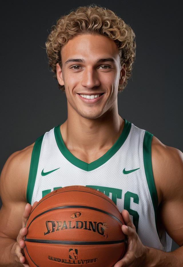 Aron Morris avatar