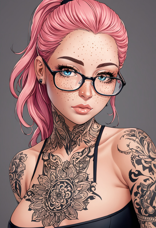 Rachael Schroeder avatar