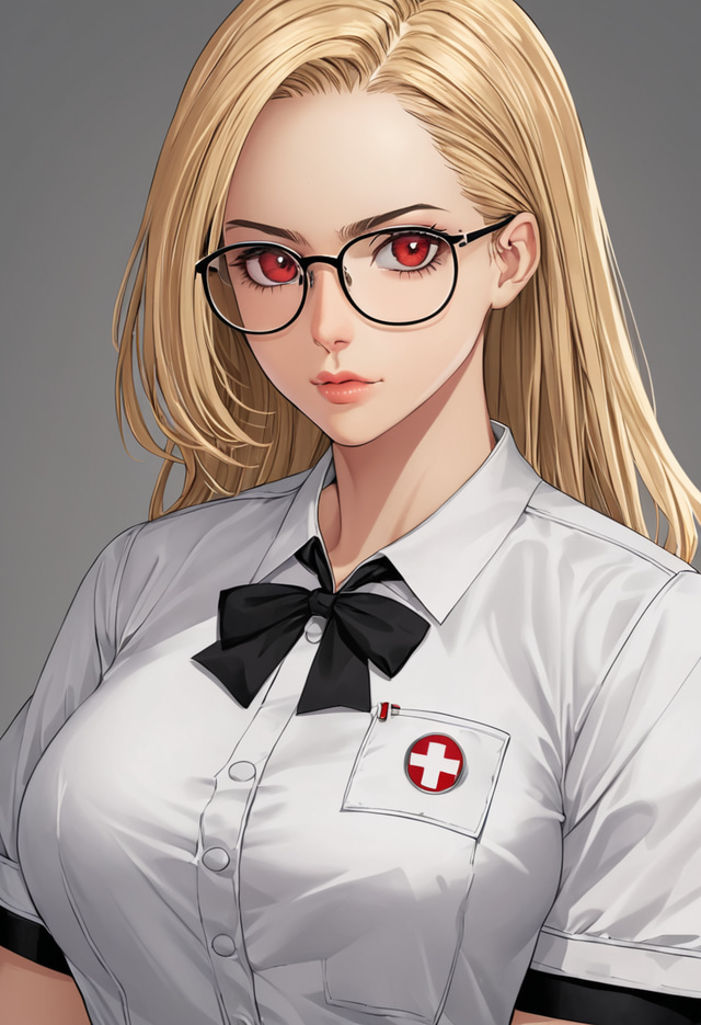 Lorelei Klein avatar