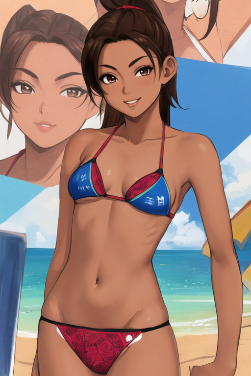 Valentina Patrick avatar