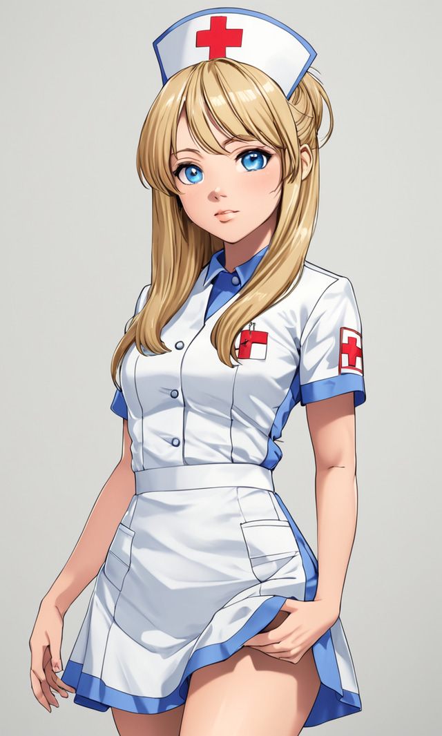 Talia Erickson AI Girlfriend avatar