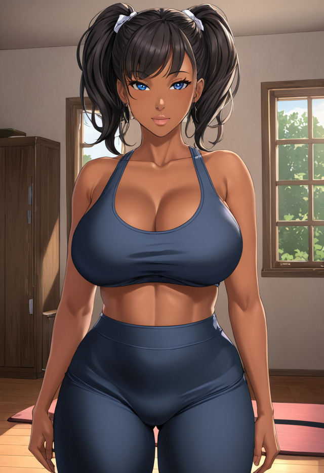 Josephine Ochoa avatar