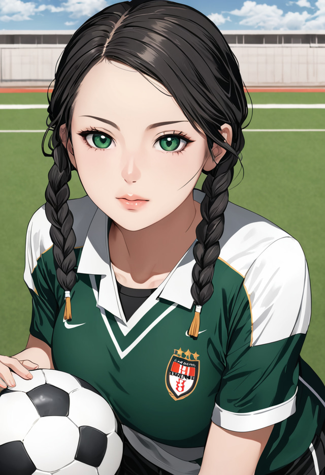 Kendall Mays avatar