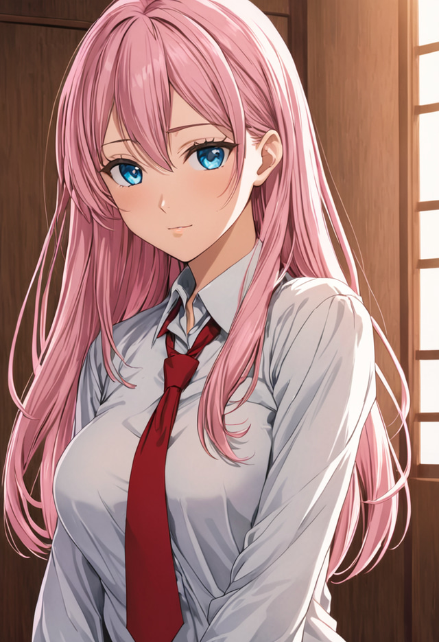 Alma Vega avatar