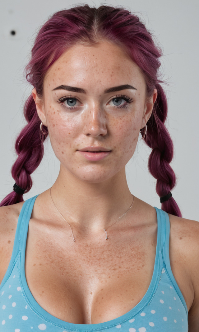Brooklynn Leblanc avatar