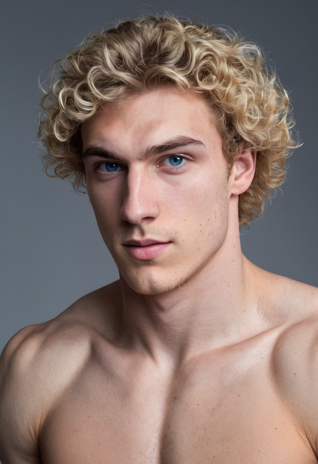 Tristan Ballard avatar