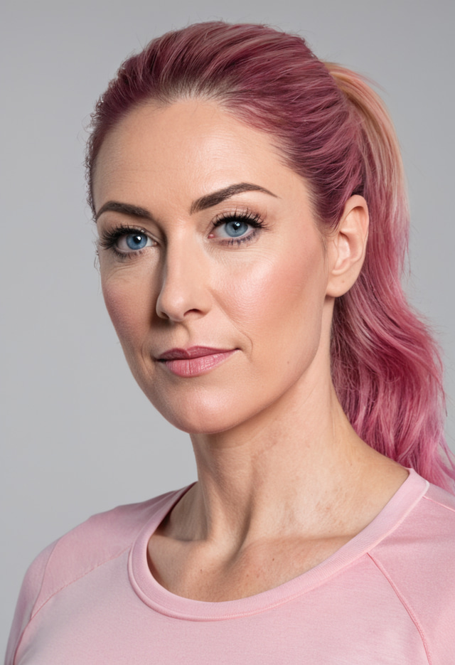 Gabriella Goodman avatar