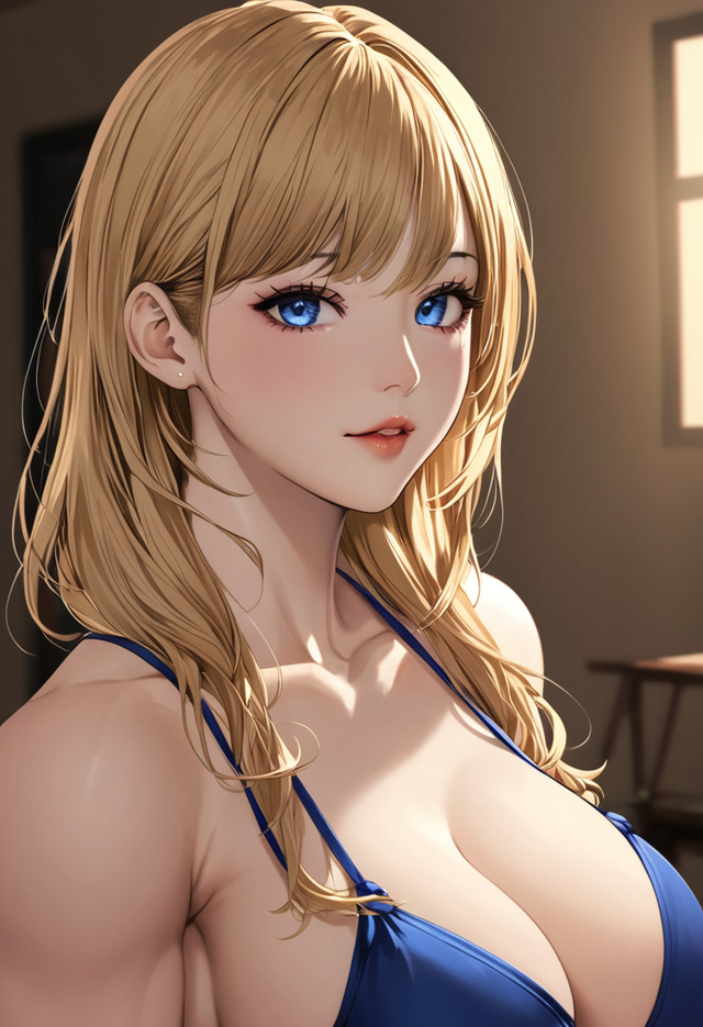 Cali Espinoza avatar