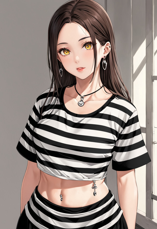 Amber Jordan avatar