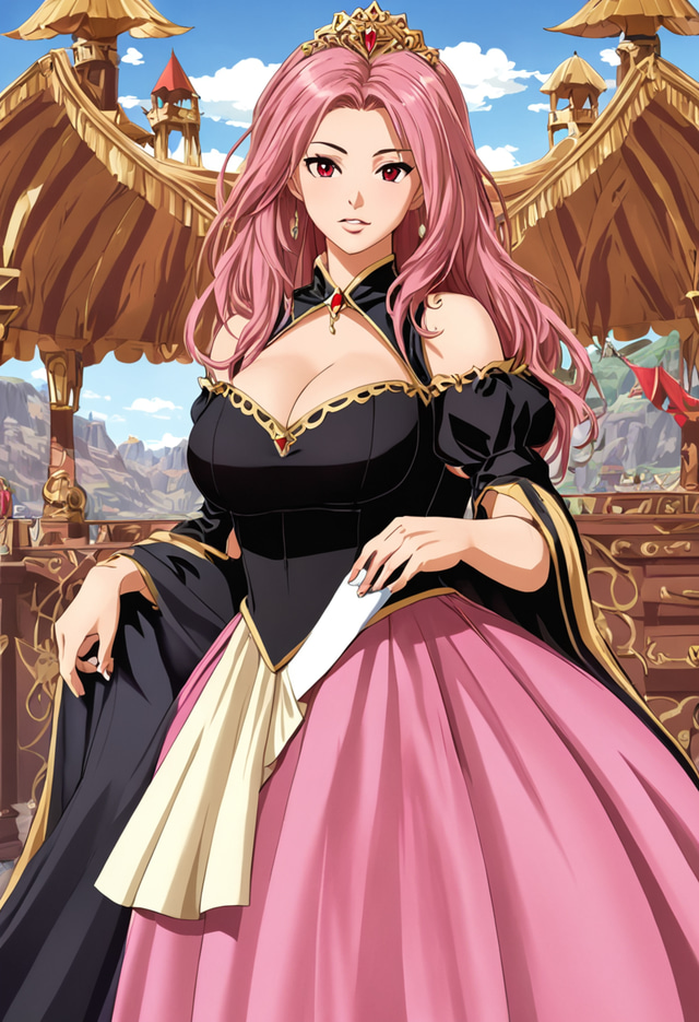 Shania Brady avatar