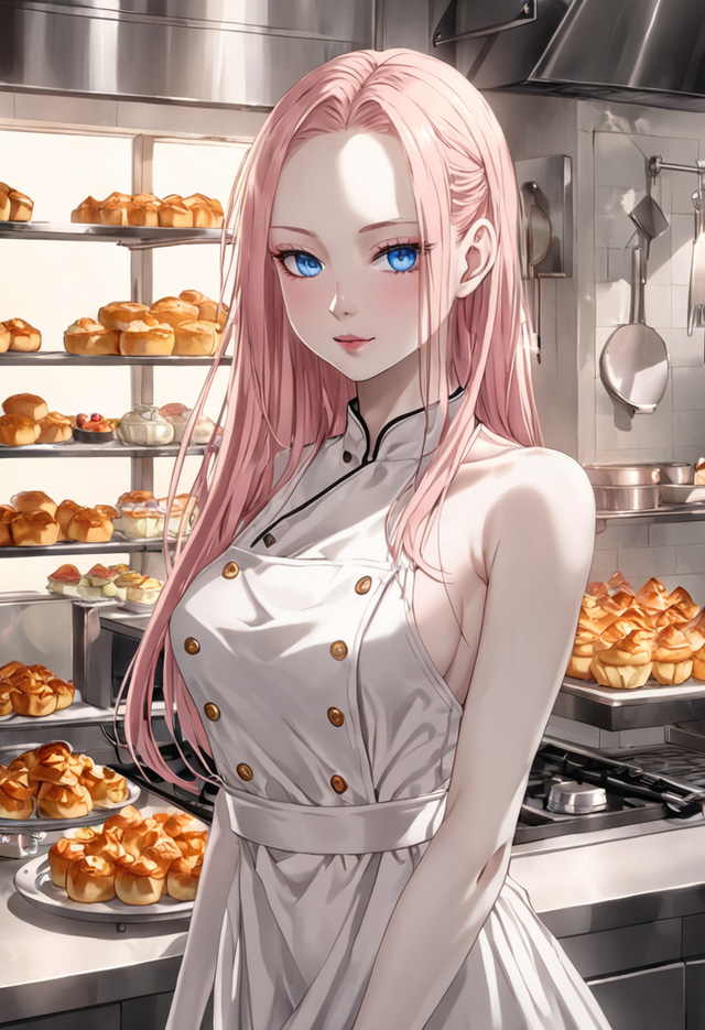 Morgan Cunningham avatar