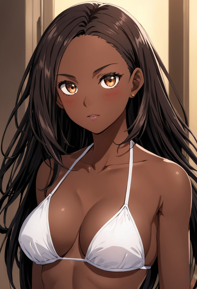 Alice Beck avatar