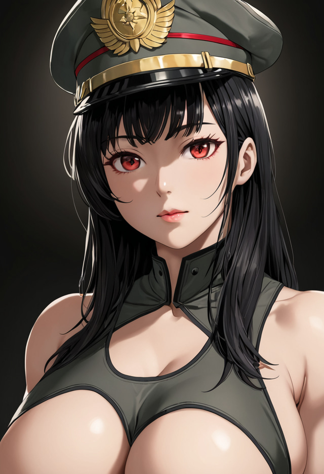 Caylee Mullins avatar