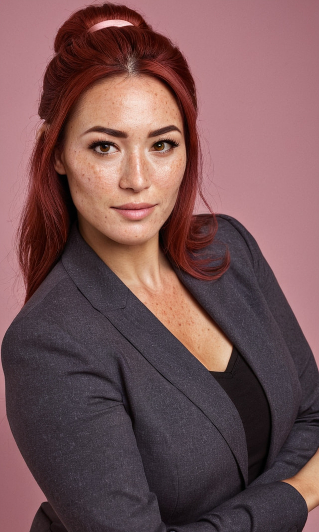 Kathy Lyons avatar